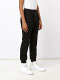 classic track pants