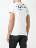 Routine T-shirt
