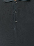 classic polo shirt