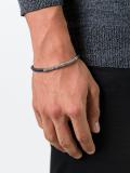 beaded bracelet 