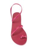 Aplieleftheria sandals