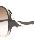 'Emilia' sunglasses