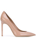 'Anja' pumps