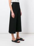 西服裙裤