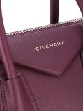 'Antigona'中号手提包
