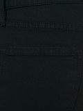 'Le Skinny De Jeanne'牛仔裤