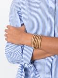 cuff bracelet 