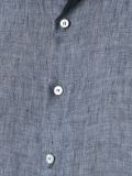 classic button down shirt