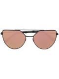 Offshore sunglasses