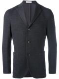classic blazer