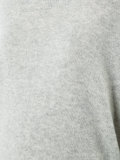 Charlotte sweater
