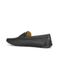 slip-on boat shoes