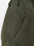 cropped pants 
