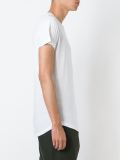 'Yuri knit' T-shirt