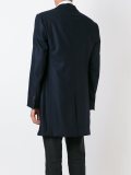 经典外套