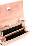 Cleopatra shoulder bag
