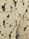 Novice trousers 