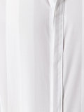 Serpentine shirt 
