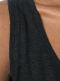 loose tank top