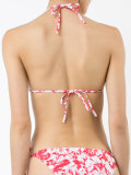 Megan string bikini