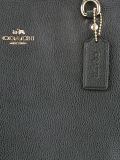 PEBBLE LTH SOPHIA TOTE