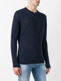 plain sweatshirt