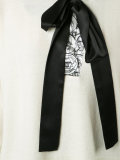 shirt underlay jumper