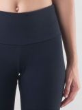 high waist leggings
