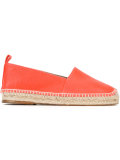 Smiley espadrilles
