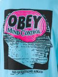 'Mind Control' T-shirt