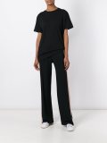 'Virgil' T-shirt