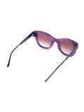 'Leggy' sunglasses