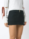 skorts
