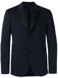suit jacket