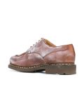 'Lis' derbies