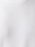 plain T-shirt 