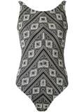 knit bodysuit