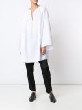 'Melody'长板上衣