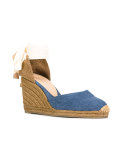 Carina espadrilles