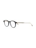 'Envy' glasses