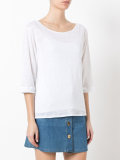 E17 05 11001BLANC