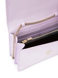 Alexia crossbody bag