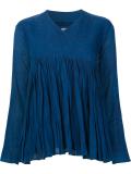 'Rabari' jacket