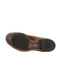 'Princeton' derby shoes