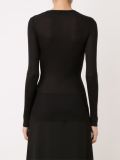 'Aurora' top