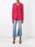 Bisa blouse 