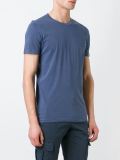 classic T-shirt
