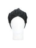 knit beanie
