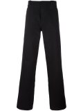 classic straight jeans