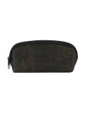 Patti sunglasses